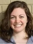 Photo of Stephanie Rose Marrone, Plaintiff Lawyer