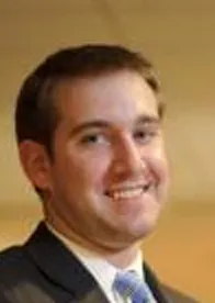 Photo of Dick R. Grant, Plaintiff Lawyer