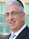 Photo of Howard J. Radner, Plaintiff Lawyer