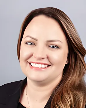 Photo of Elizabeth Smitherman Rivera, Plaintiff Lawyer