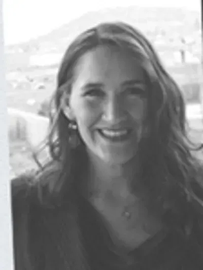 Photo of Jodee Leigh Scott, Defendant Lawyer