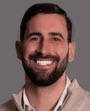Photo of Derek Di Scipio, Plaintiff Lawyer