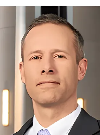 Photo of Paul A. Shorstein, Plaintiff Lawyer