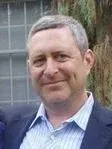 Photo of Dion Samuel Abraham, Plaintiff Lawyer