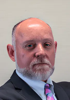 Photo of William Stacy Webb, Plaintiff Lawyer