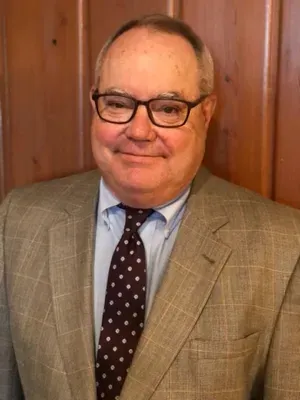 Photo of Stubbs Walter Hinds, Plaintiff Lawyer