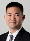 Photo of Keith M. Hayasaka, Defendant Lawyer