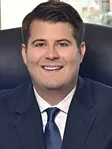 Photo of Alex Bernard Bowling, Plaintiff Lawyer