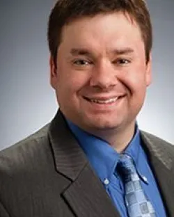 Photo of Mark Brandon Rabe, Defendant Lawyer