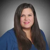 Photo of Jorjana L. E. Marx, Plaintiff Lawyer