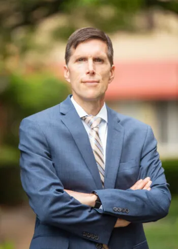 Photo of Andrew Flake, Plaintiff Lawyer