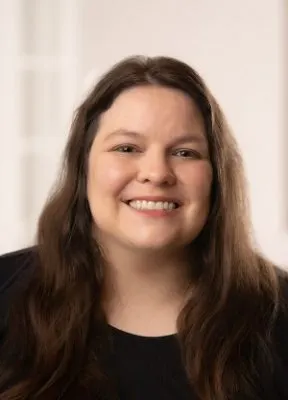 Photo of Elizabeth Brown, Plaintiff Lawyer