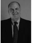 Photo of John J. Hager, Plaintiff Lawyer
