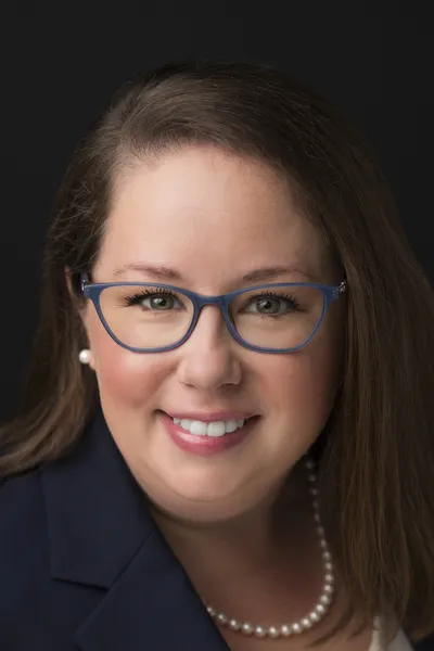 Photo of Rachel Nicole Barlow, Plaintiff Lawyer