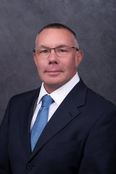 Photo of Daniel Lawrence Grimes, Plaintiff Lawyer