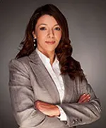 Photo of Alicia M. Santos, Plaintiff Lawyer