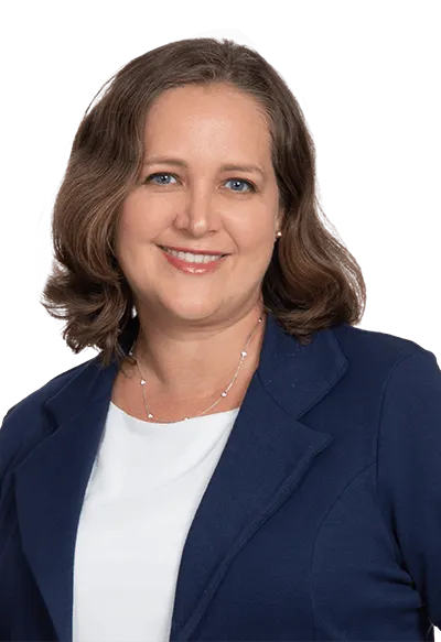 Photo of Christine Anne Thompson, Plaintiff Lawyer