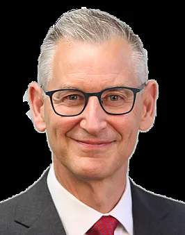 Photo of Scott Steven Weltman, Plaintiff Lawyer