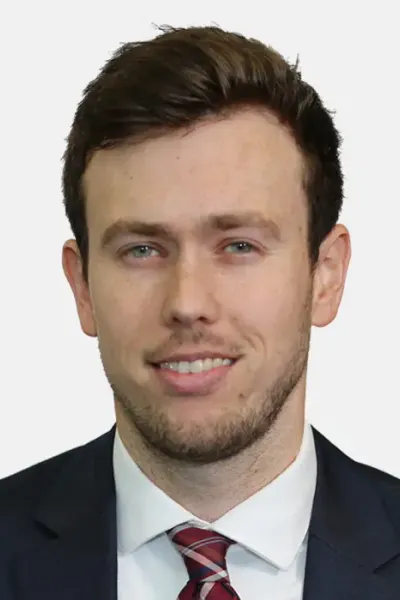 Photo of Tyler Justin Swift, Plaintiff Lawyer