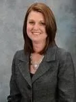 Photo of Jennifer Lynn Soper, Plaintiff Lawyer