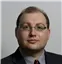Photo of James Donald Valtin, Plaintiff Lawyer