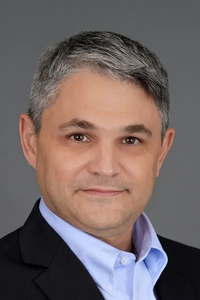 Photo of Jason S. Weiss, Plaintiff Lawyer