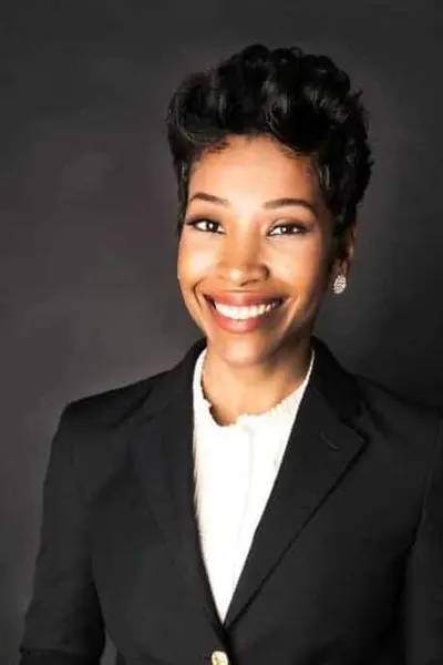 Photo of Fairley Natalee Drummond, Plaintiff Lawyer
