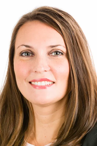 Photo of Melissa F. Danielson, Defendant Lawyer