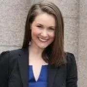 Photo of David N. Blankfeld, Defendant Lawyer