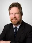 Photo of James L. Wilkinson, Defendant Lawyer