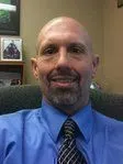 Photo of Daniel Robert Zajac, Plaintiff Lawyer