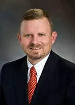 Photo of Roy William Foxall, Plaintiff Lawyer