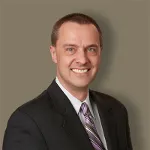 Photo of Roy Michael Roush, Plaintiff Lawyer
