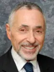 Photo of Jason D. Augsburger, Plaintiff Lawyer