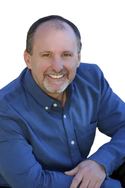 Photo of Joseph B. Weinbergerw, Plaintiff Lawyer