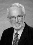 Photo of Richard A. Stockenberg, Plaintiff Lawyer