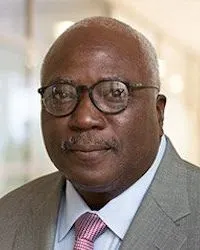 Photo of Jeffrey William Mcdonnell, Defendant Lawyer