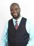 Photo of Michael Cordele Rolle, Plaintiff Lawyer