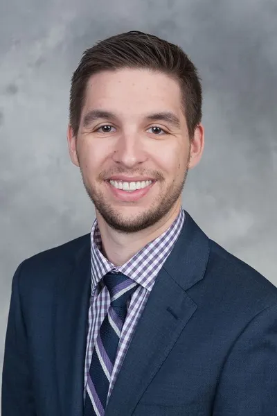 Photo of Michael Val Anthony Carano, Defendant Lawyer