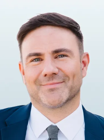 Photo of Christian J. Petronelli, Plaintiff Lawyer