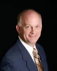 Photo of Thomas N. Economy, Plaintiff Lawyer