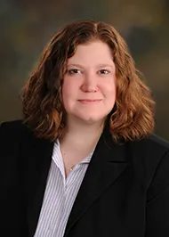 Photo of Stephanie Briana Poyer, Plaintiff Lawyer