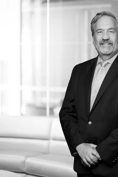 Photo of Philip Don Wright, Defendant Lawyer