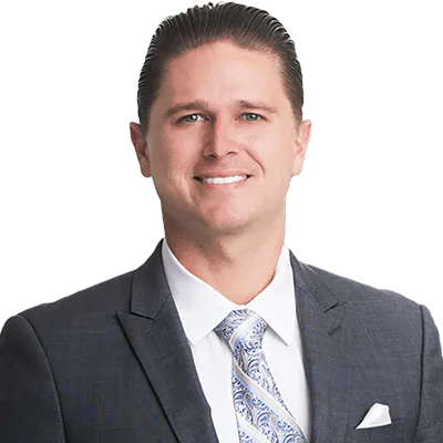 Photo of Jake David Huxtable, Defendant Lawyer
