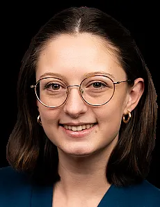 Photo of Jenna G. Rosen, Plaintiff Lawyer