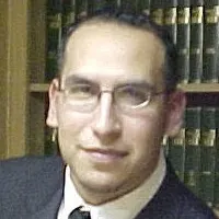 Photo of Ramon Baldemar Serna, Plaintiff Lawyer