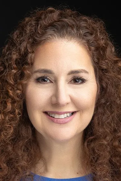 Photo of Steffani E. Chocron, Plaintiff Lawyer