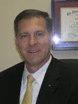 Photo of Patrick Nelson Leduc, Defendant Lawyer
