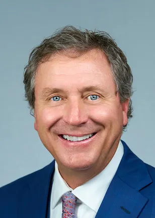 Photo of Kyle Brent Mckenzie, Plaintiff Lawyer