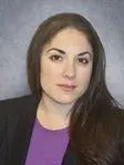 Photo of Jacqueline Anne Kallberg, Plaintiff Lawyer